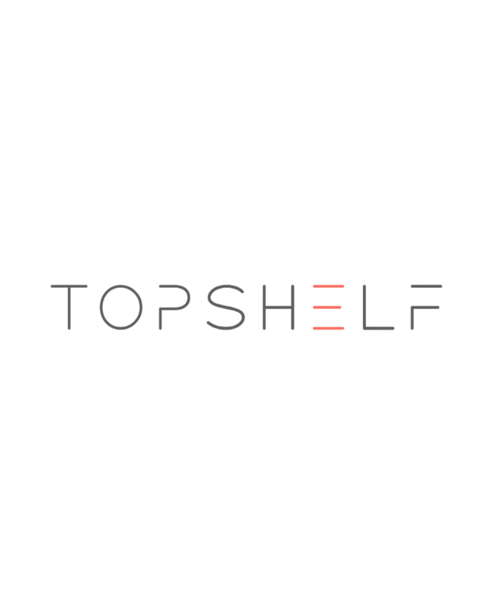 Best Online Beauty Store in Pakistan (2026 Guide): Why TOPSHELF Stands