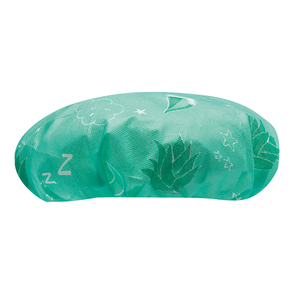 Sephora Aloe Vera Hair Sleeping Mask TOPSHELF